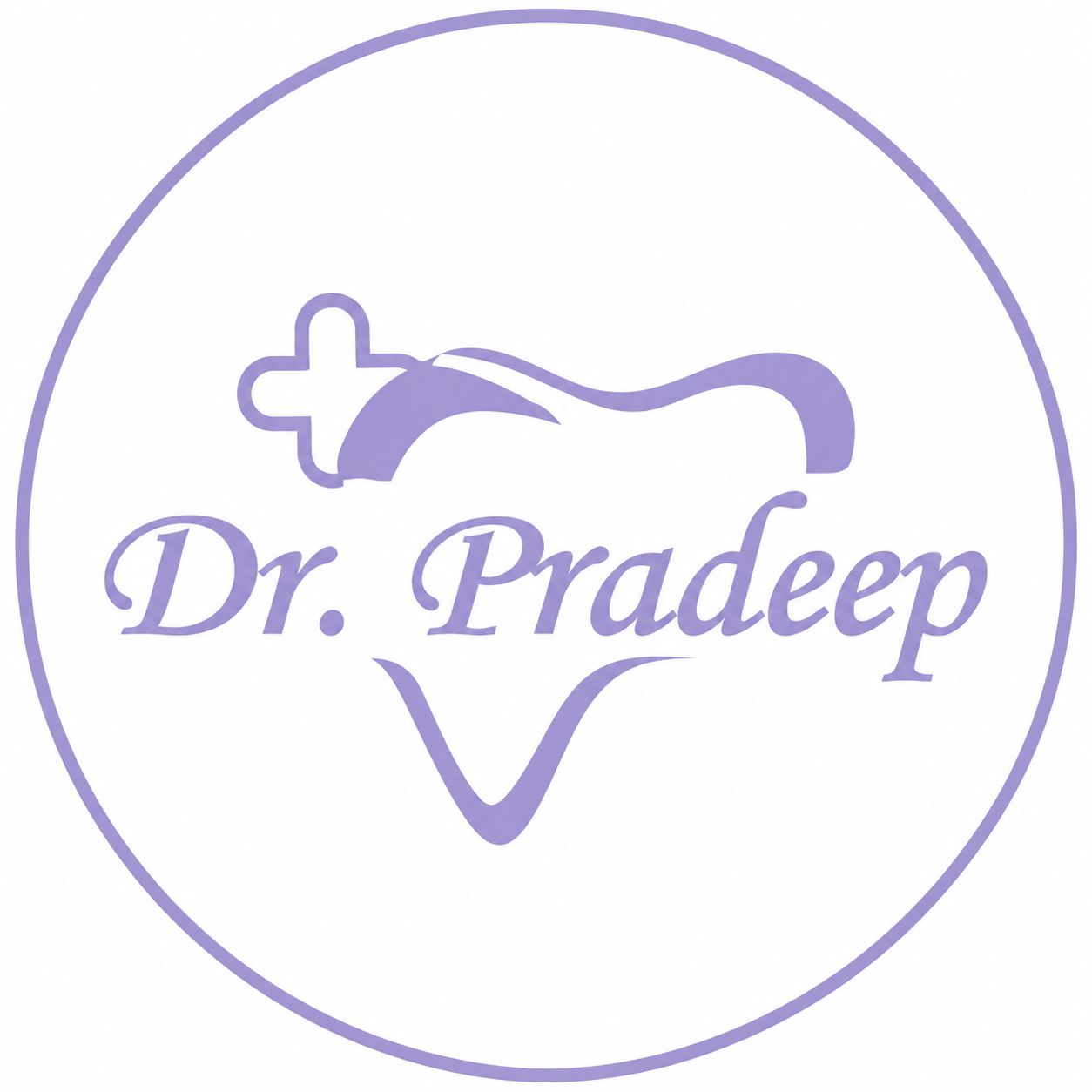 Dr. Ananya Sharma